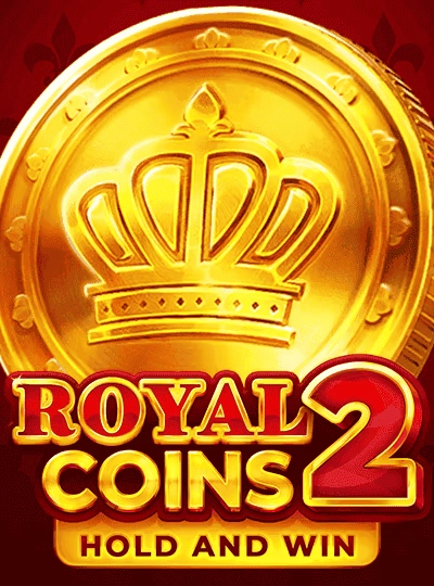 7ze