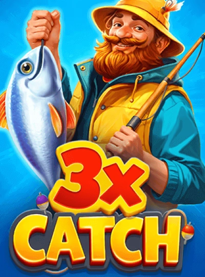7ze