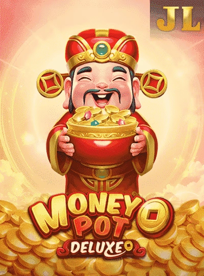 7ze