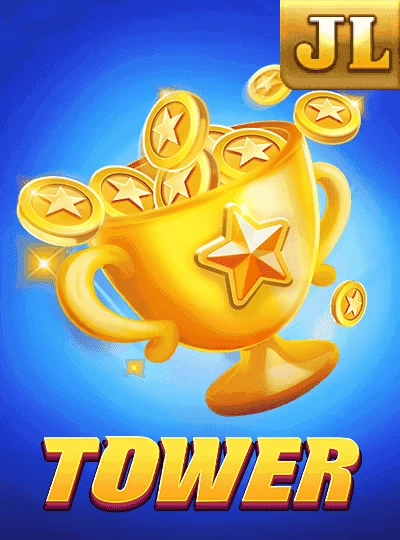 7ze