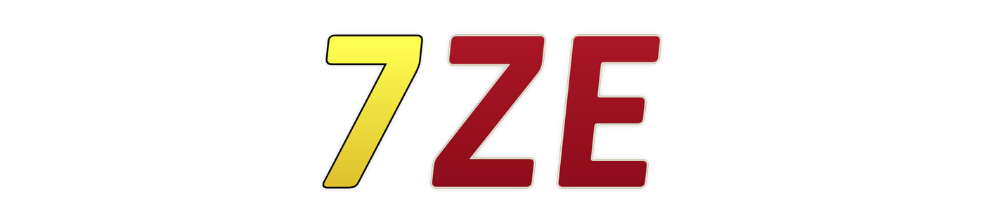 7ze